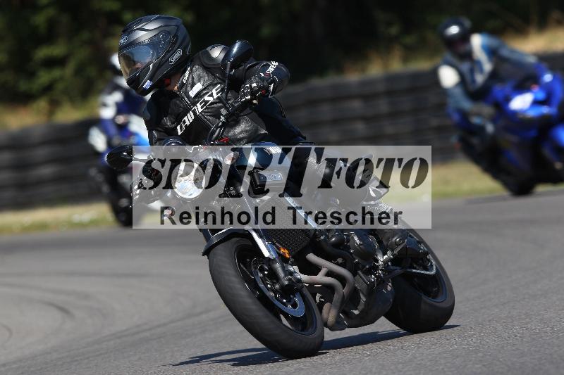 Archiv-2022/50 09.08.2022 MSS und TÖFF Track Day ADR/Gruppe blau/13